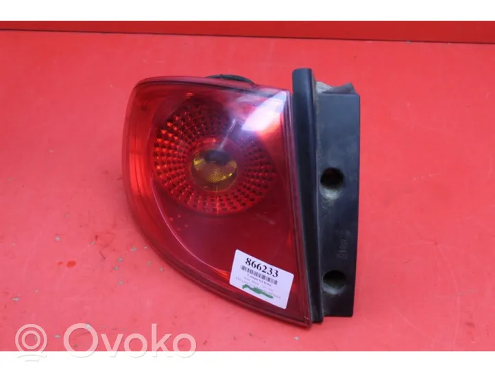 Seat Altea XL Lampa tylna 5P0945095D