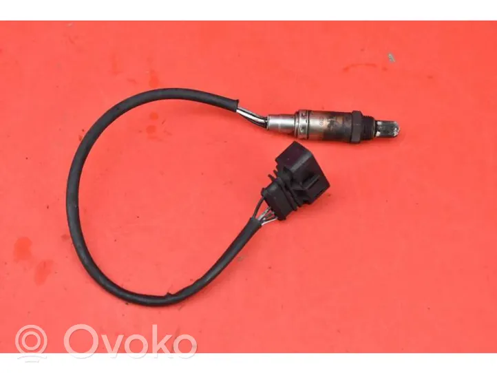 Audi A6 S6 C5 4B Sonde lambda 030906265AE