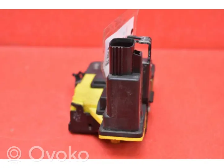 Volvo V70 Rear door lock 30699756