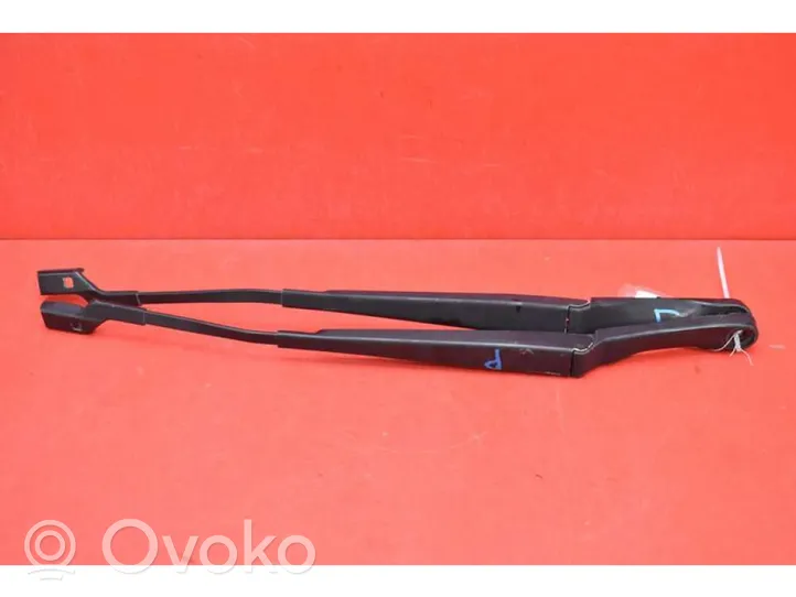 Opel Astra H Front wiper blade arm OPEL