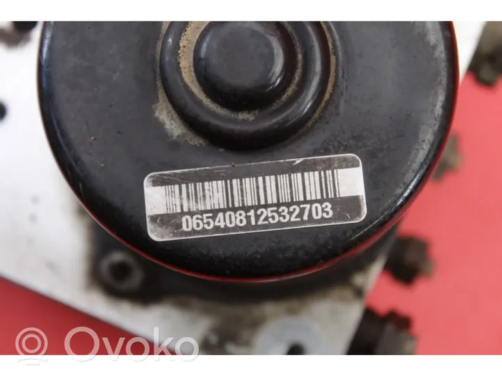 Volvo S60 ABS Pump 8619465