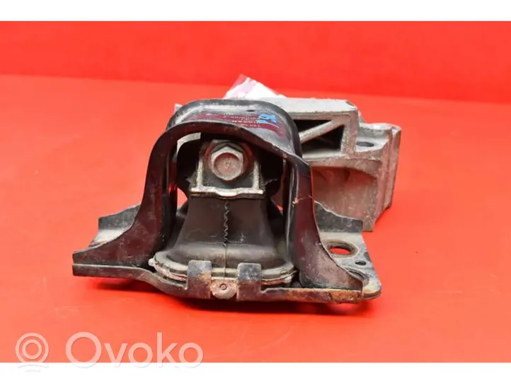 Nissan Qashqai Engine mount vacuum valve 11210JD000