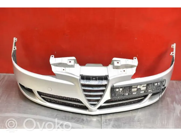 Alfa Romeo 147 Etupuskuri ALFAROMEO