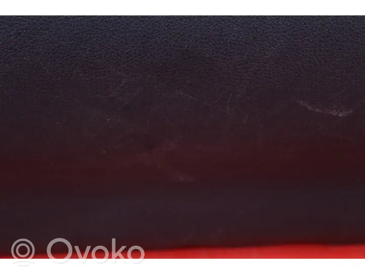 Skoda Octavia Mk2 (1Z) Schowek deski rozdzielczej 1Z1857103