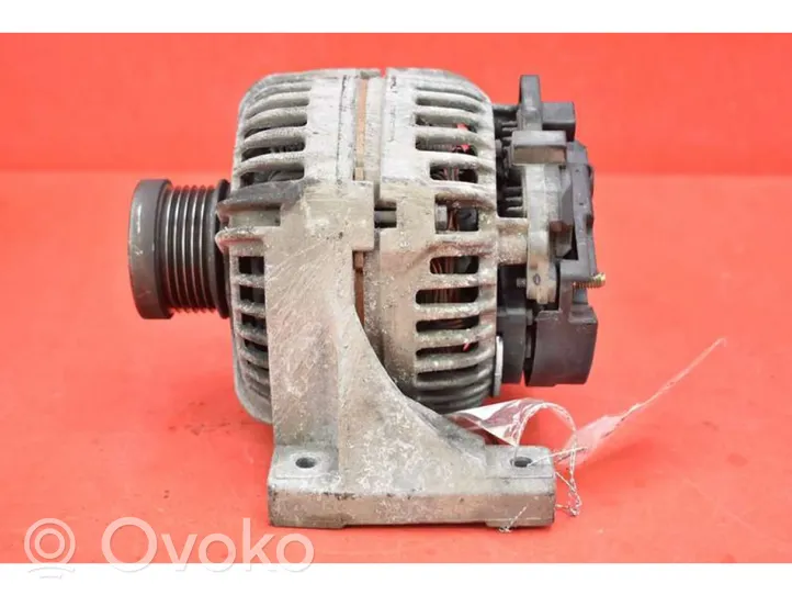 Volvo V70 Generator/alternator 30667787