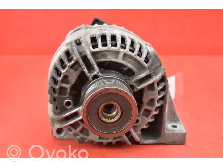 Volvo V70 Alternator 30667787