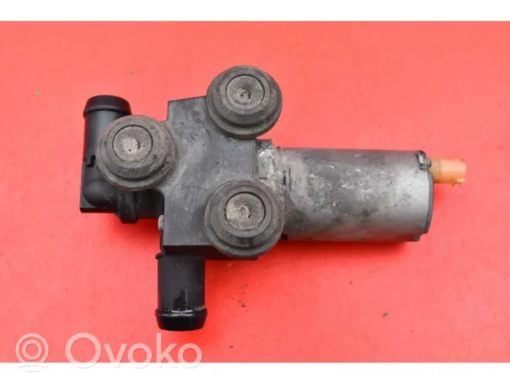 BMW 7 F01 F02 F03 F04 Pompa dell’acqua 6928246