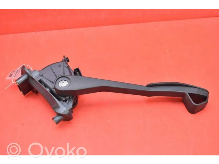 Volvo S60 Pedale dell’acceleratore 30683514