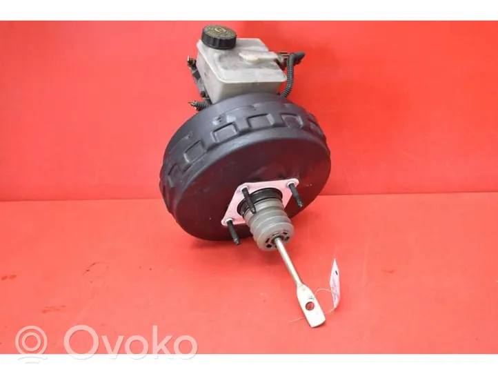 Volvo S60 Servo-frein 8646010