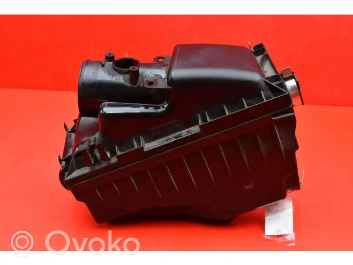 Toyota Avensis Verso Scatola del filtro dell’aria 4614485912