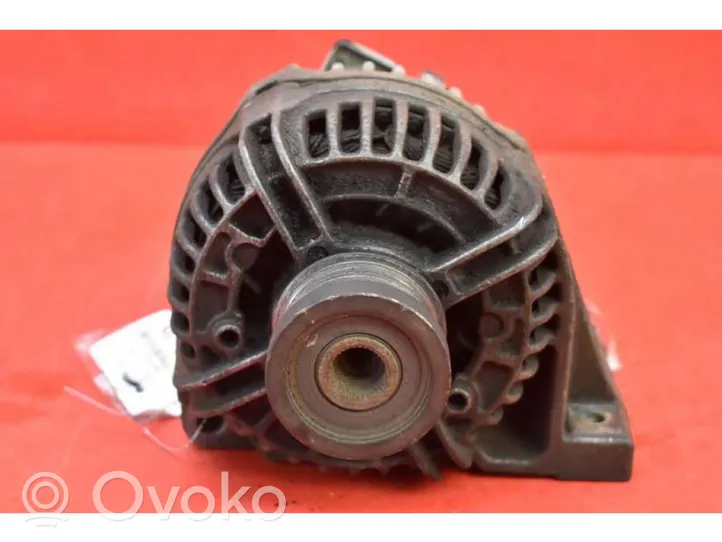 Volvo S60 Generator/alternator 9459092