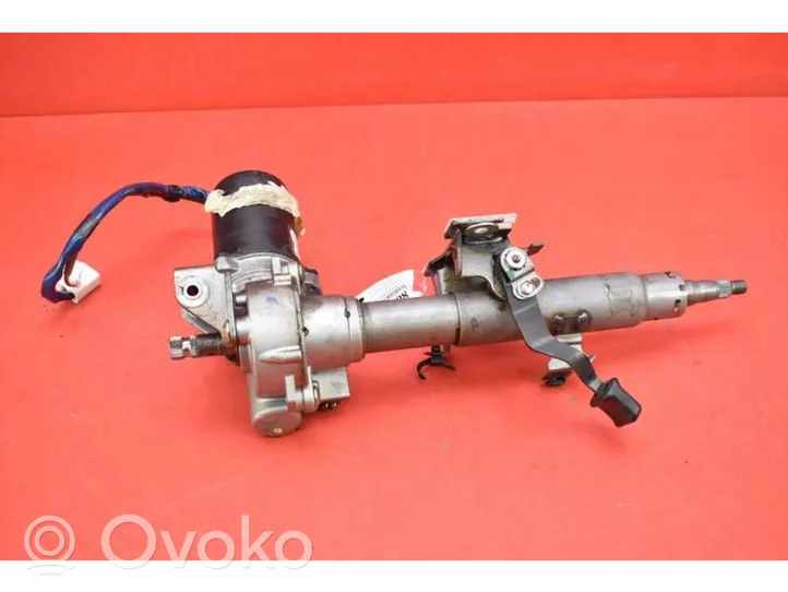 Toyota Yaris Power steering pump 45200-0D090