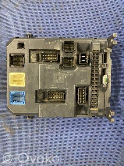 Module A053758 Neuf Pour OKI 207 - Carte électronique - Boîte 207 - NEUF