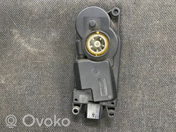 BMW 5 G30 G31 Motorino attuatore aria c93092