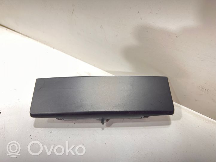 Audi A4 S4 B8 8K Ashtray (rear) 