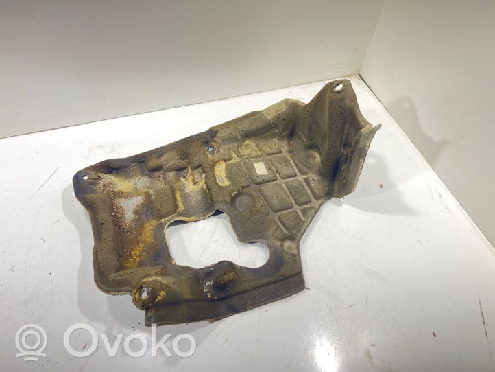 BMW 6 F06 Gran coupe other engine part 7940510