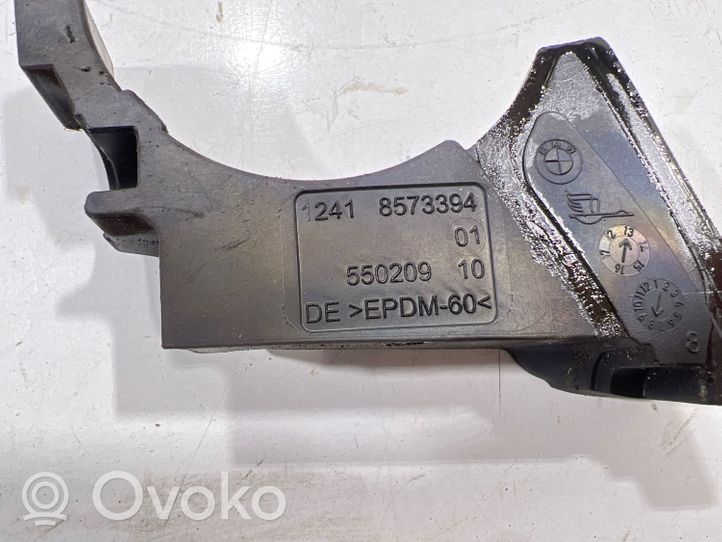 BMW 6 F06 Gran coupe Other engine part 8573394