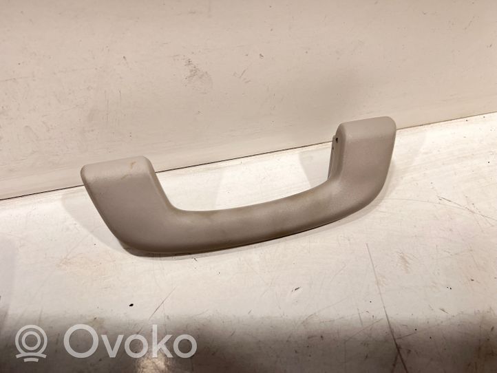 BMW 5 F10 F11 Front interior roof grab handle 