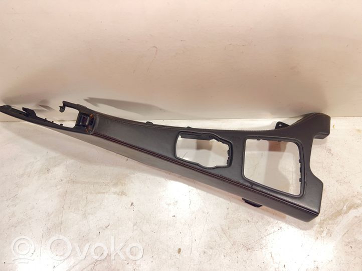 BMW 6 F06 Gran coupe Other center console (tunnel) element 