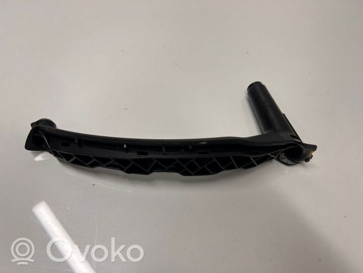 BMW X5 E70 Maniglia interna per portiera anteriore 