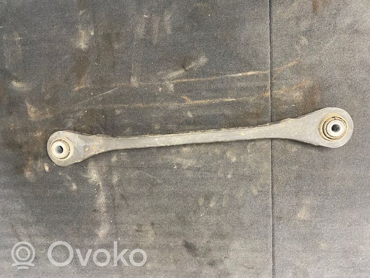 Volkswagen Touareg II Rear control arm 