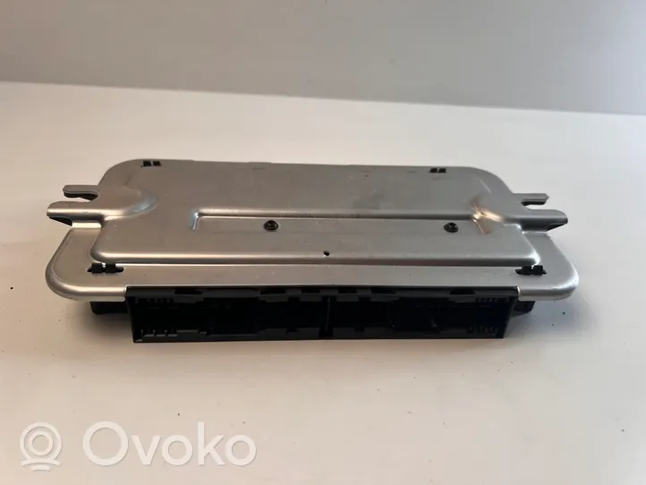 BMW X3 F25 Module d'éclairage LCM 