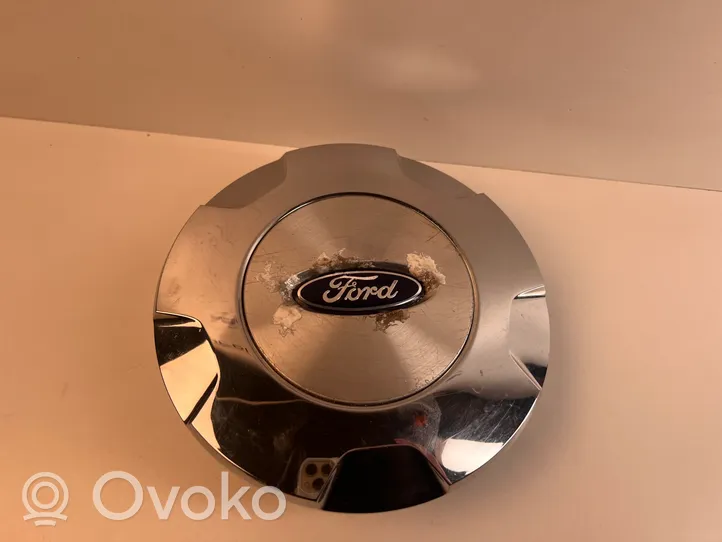 Ford F150 Dekielki / Kapsle oryginalne 