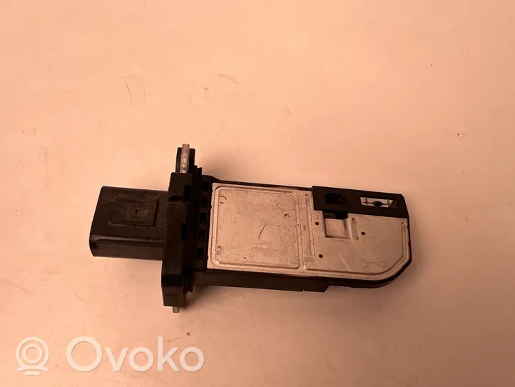 Volvo S60 Mass air flow meter 