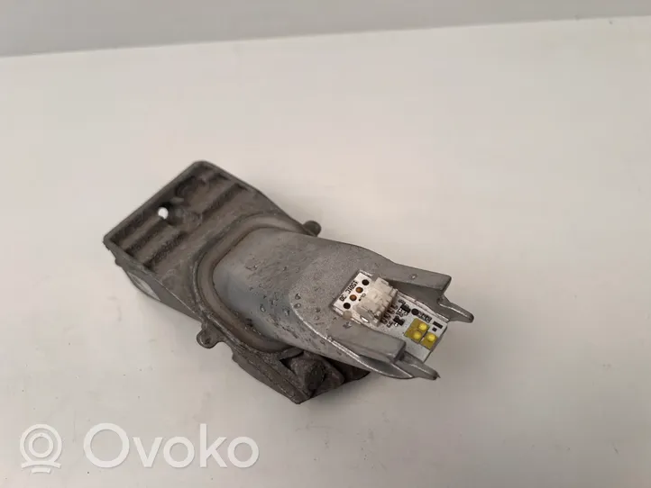 BMW 7 F01 F02 F03 F04 Moduł sterujący statecznikiem LED 