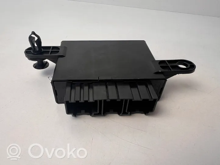 Dodge RAM Parking PDC control unit/module 