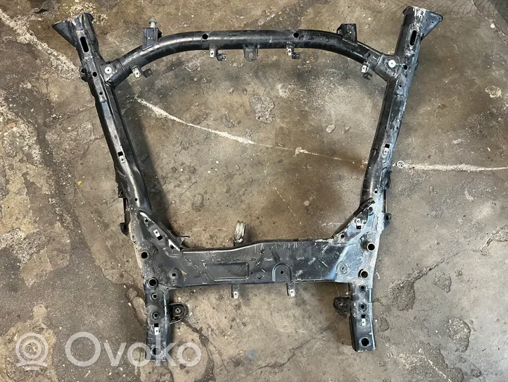 Chrysler Pacifica Front subframe 