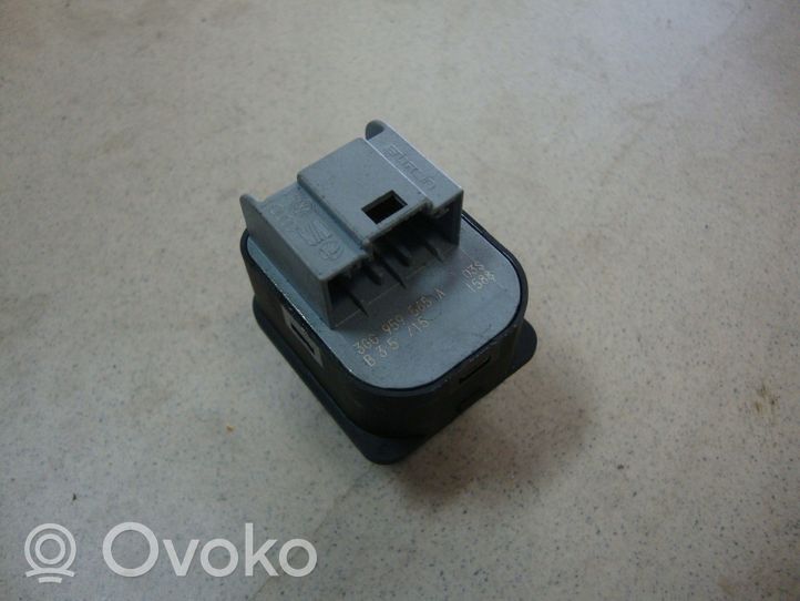 Seat Leon IV Interruttore specchietto retrovisore 3G0959565A