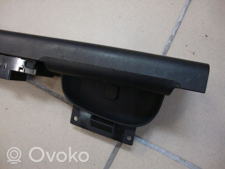 KIA Venga Interrupteur commade lève-vitre 935701P832