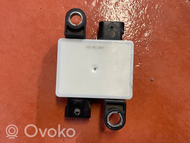 Jeep Compass Sonde lambda 068365997AD