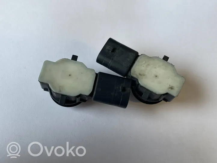 Volvo XC40 Capteur de stationnement PDC 32209488