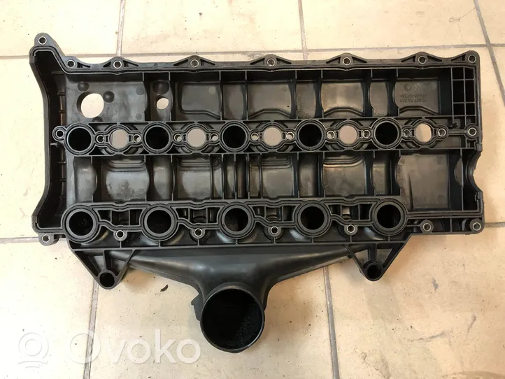 Volvo XC60 Rocker cam cover 31330239