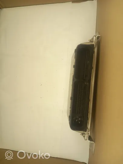 KIA Sportage Sterownik / Moduł ECU 3910323170