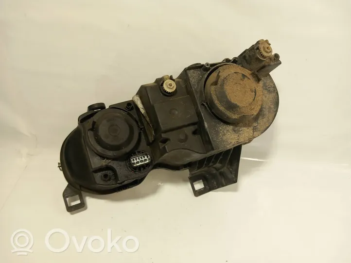 Rover 75 Phare frontale 23673200
