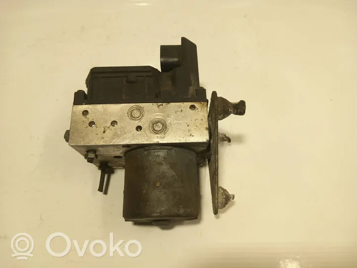 Mercedes-Benz Vito Viano W638 ABS Pump 0265224017