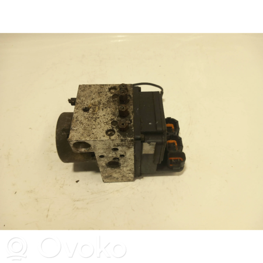 ar005 Nissan XTrail T30 ABS Pump, 35.00 € RRR