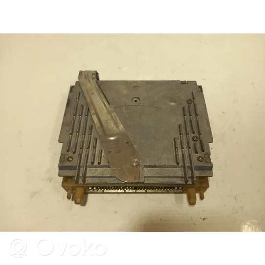 Volvo 850 Sterownik / Moduł ECU 0281001430