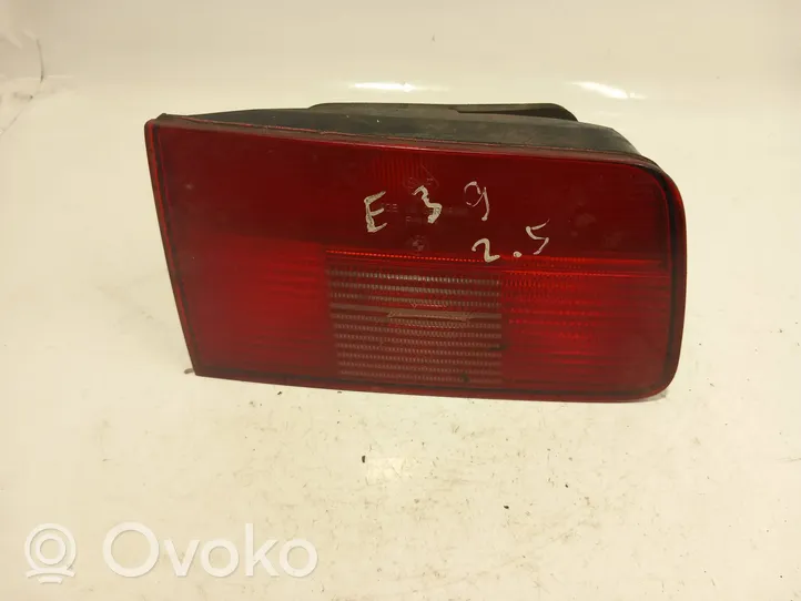 BMW 5 E39 Rear/tail lights 8361673