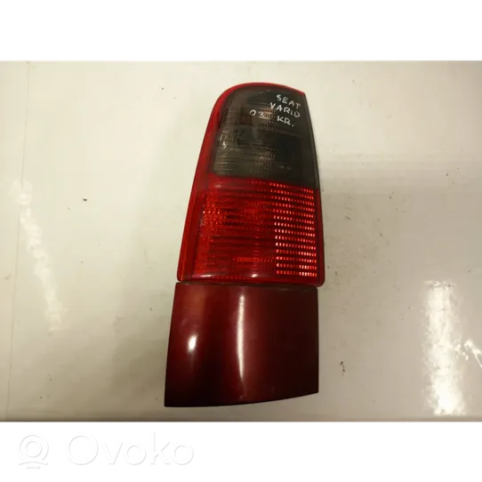 Seat Cordoba (6K) Element lampy tylnej 6K0945257A