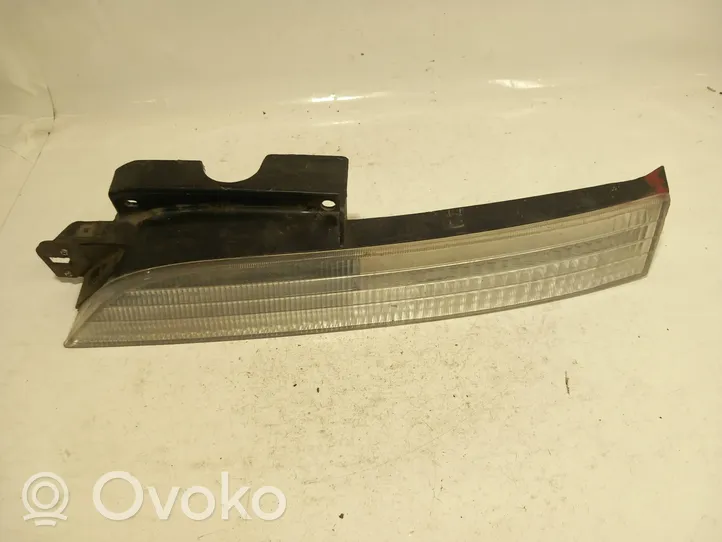 Mitsubishi Eclipse Front indicator light 013141606lc