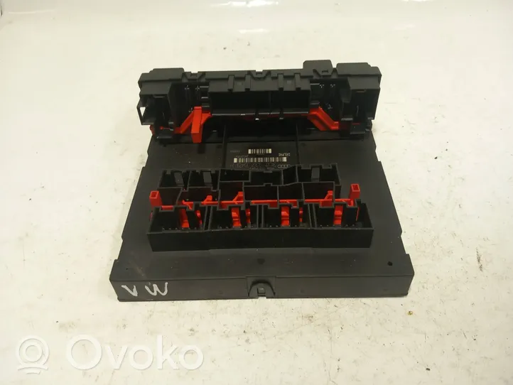 Volkswagen PASSAT B6 Module confort 3C0937049H