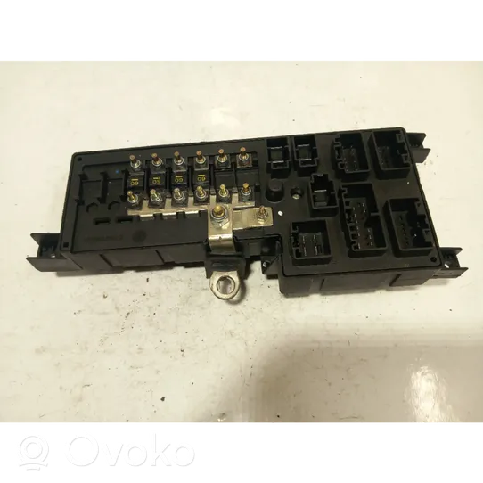 Volvo XC70 Module de fusibles 518322110