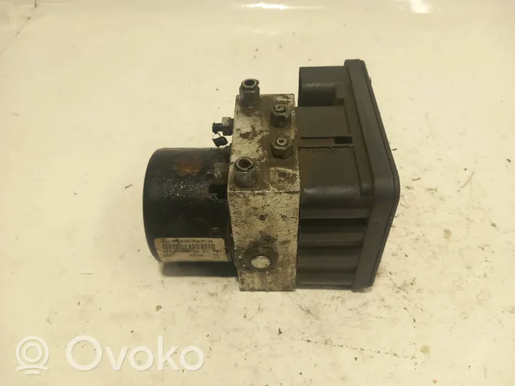 Volvo V50 Pompe ABS 00001251E2