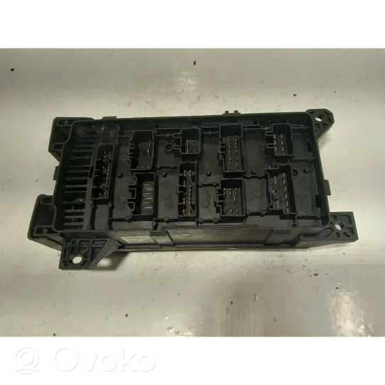 KIA Sorento Módulo de fusible 911603E040