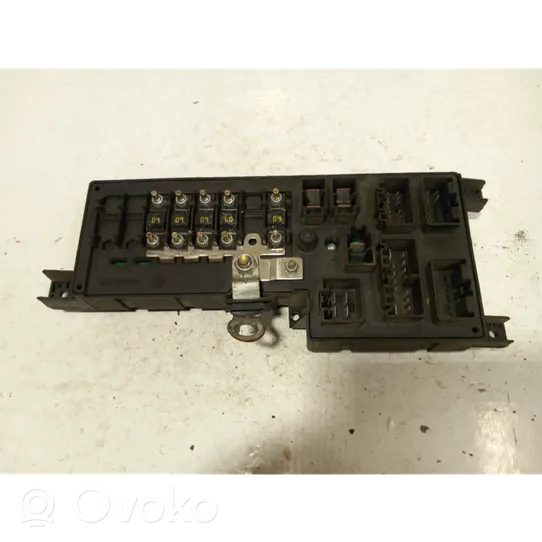 Volvo S60 Set scatola dei fusibili 518717004