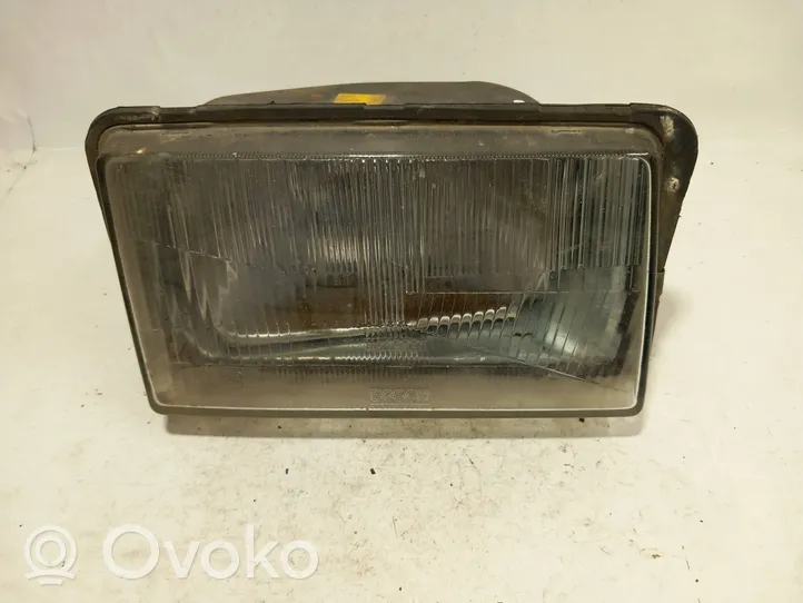 Ford Granada Headlight/headlamp 